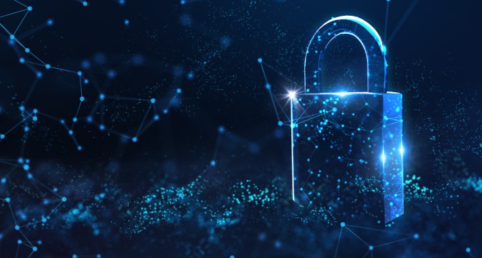 Role Of Tech In Enhancing Data Privacy