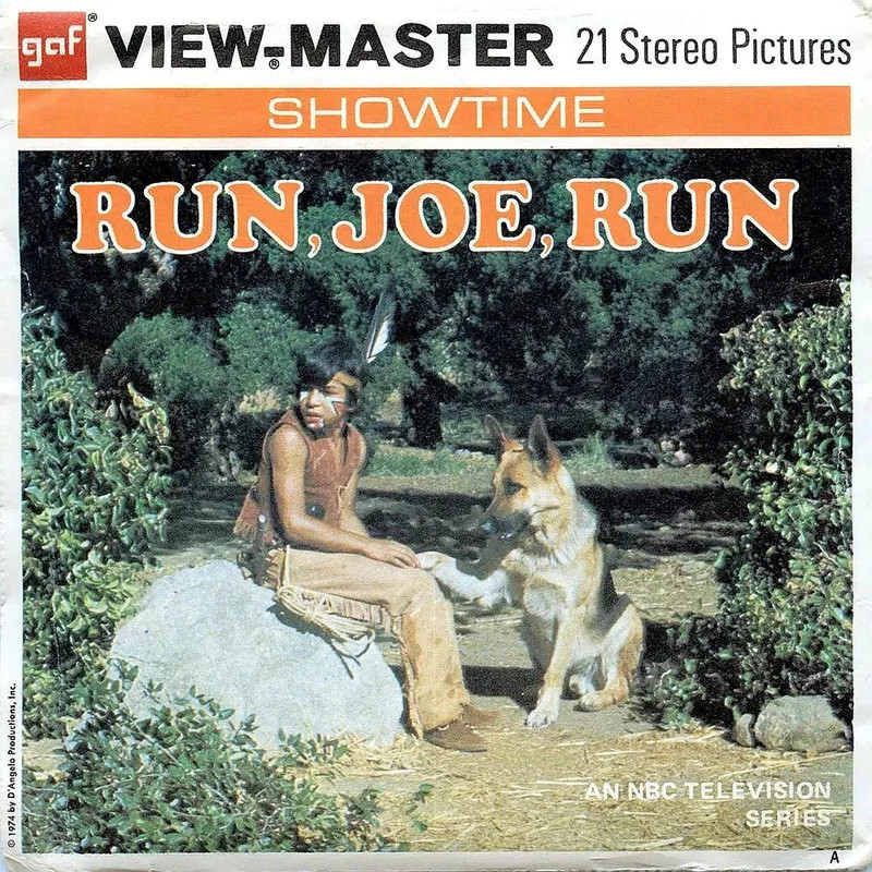 run joe (1)