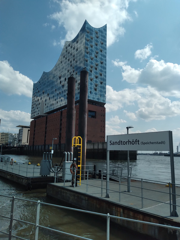 20220813-135317-1.jpg