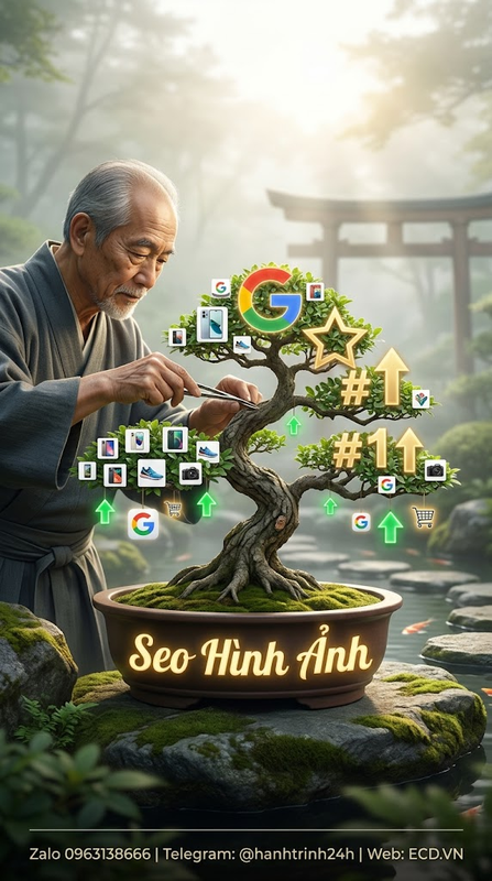 image png Expires 1775738742 Google Access Id 778043051564 q79bsd8mc40b0bl82ikkrtc3jdofe4dg develope