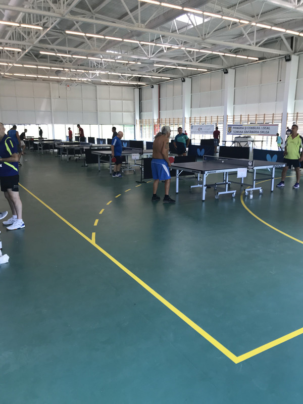 DC0692AE-6351-47E2-89AA-838A5F123073