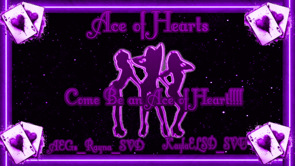 Ace-Of-HEart-DT