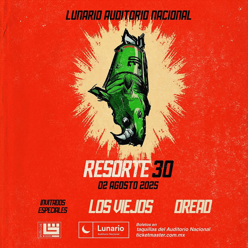 Concierto 1