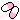 piz by @schizou on tumblr