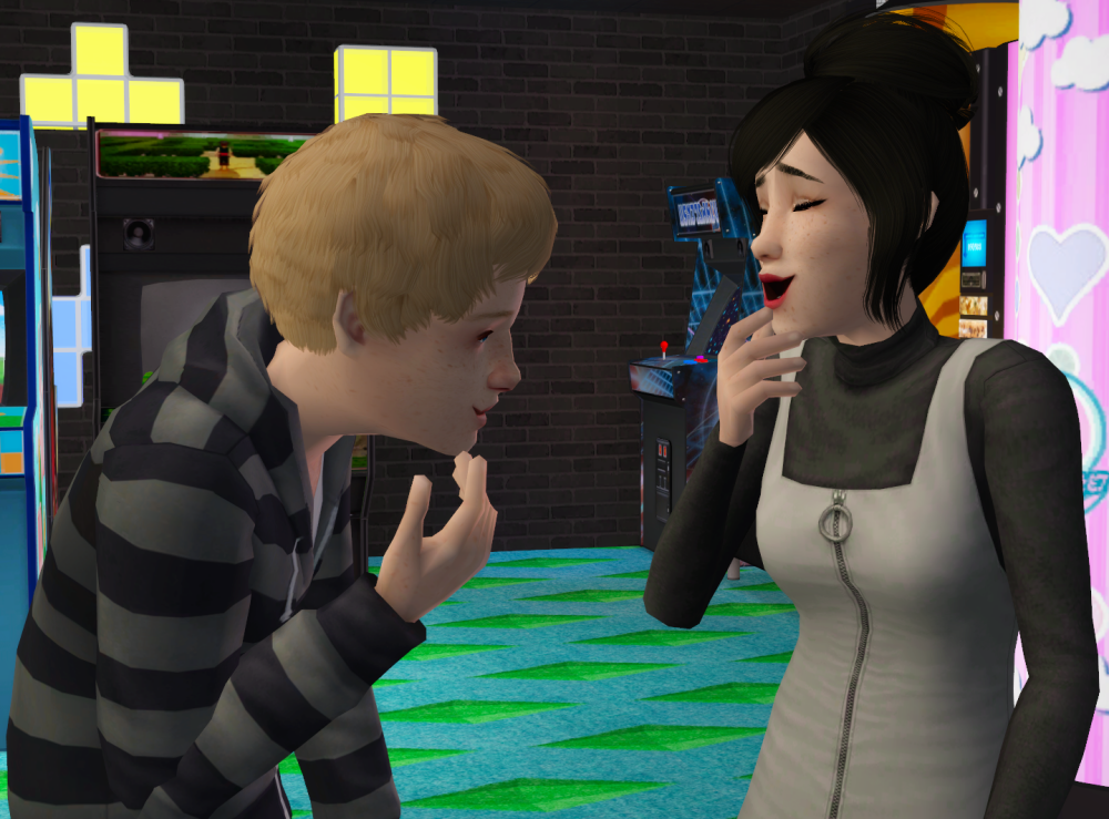 Sims2-EP9-RPC-2022-04-17-22-33-16-42