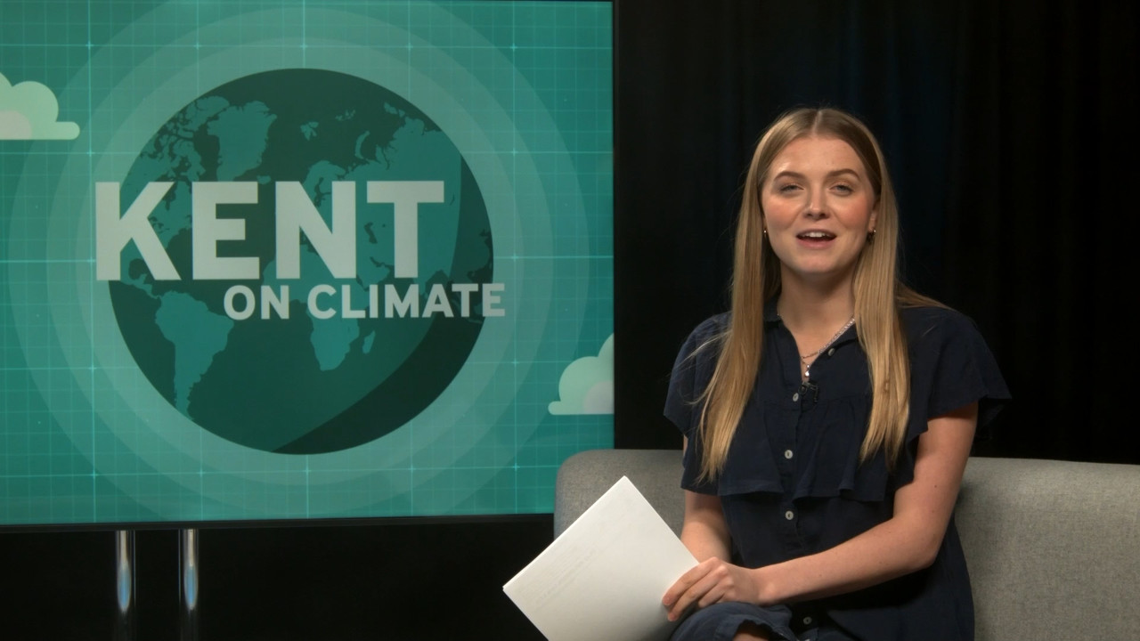 kent-on-climate-wednesday-30th-november-2022-freedownloadvideo.net.mp4_snapshot_00.15.000