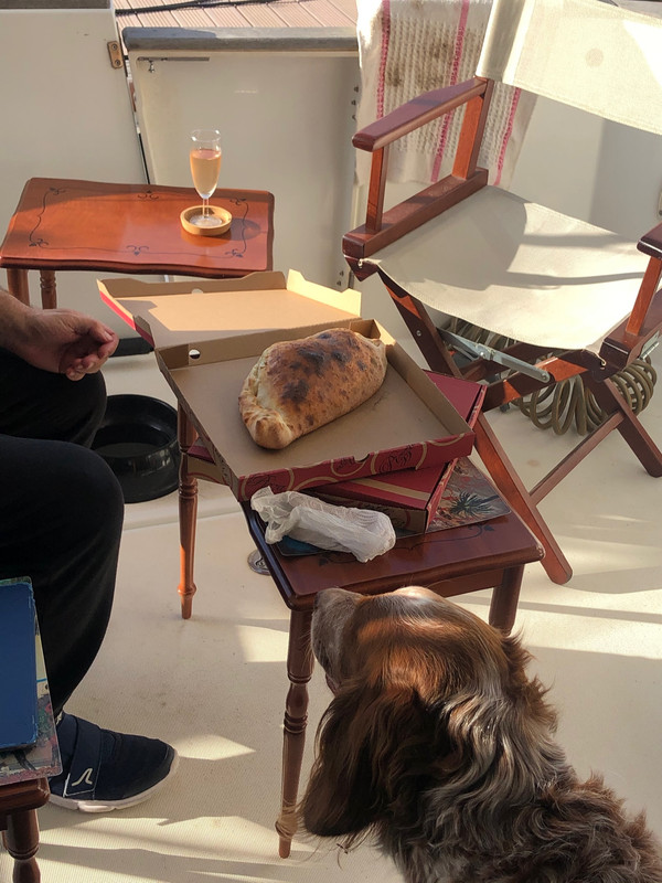 574A84C3-BFA8-4FCF-8212-3086E26E028F