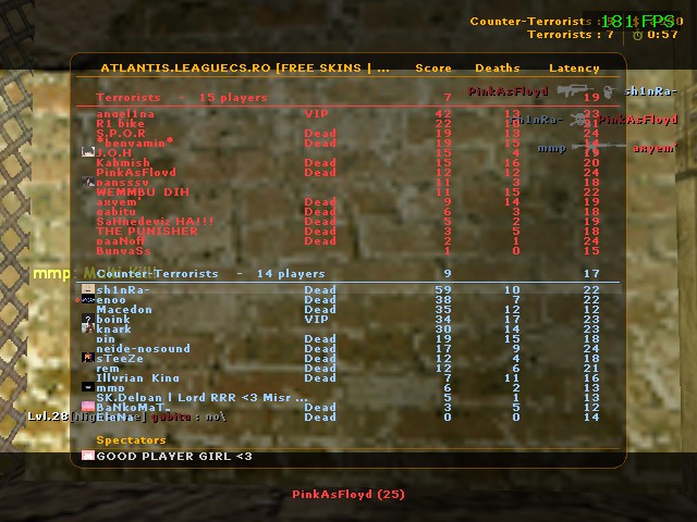20260703211233-1.jpg