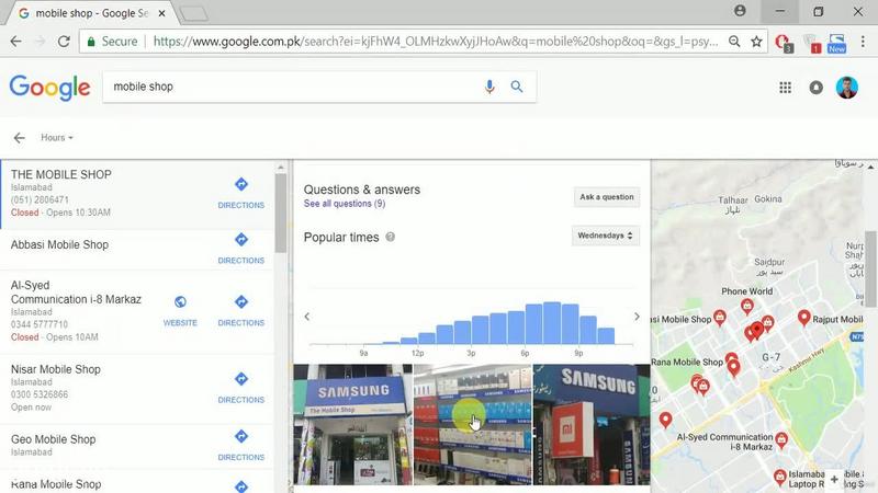 [Image: Listing-Business-On-Google-In-2018.jpg]