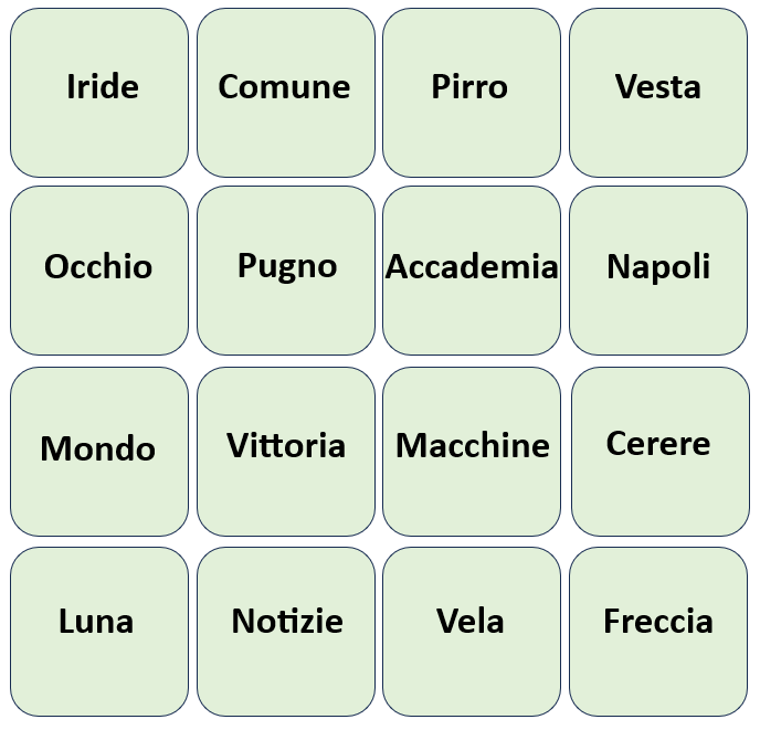 rompicapo-di-Dicembre.png