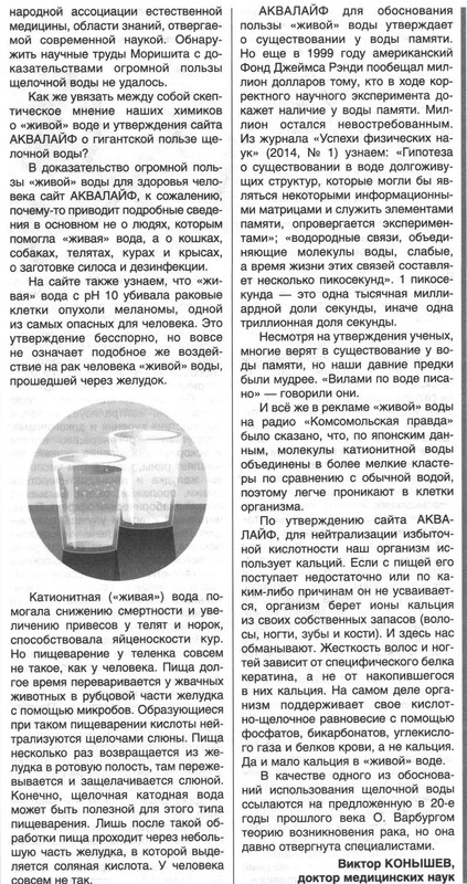 https://i.postimg.cc/zfZX2gMj/003.jpg