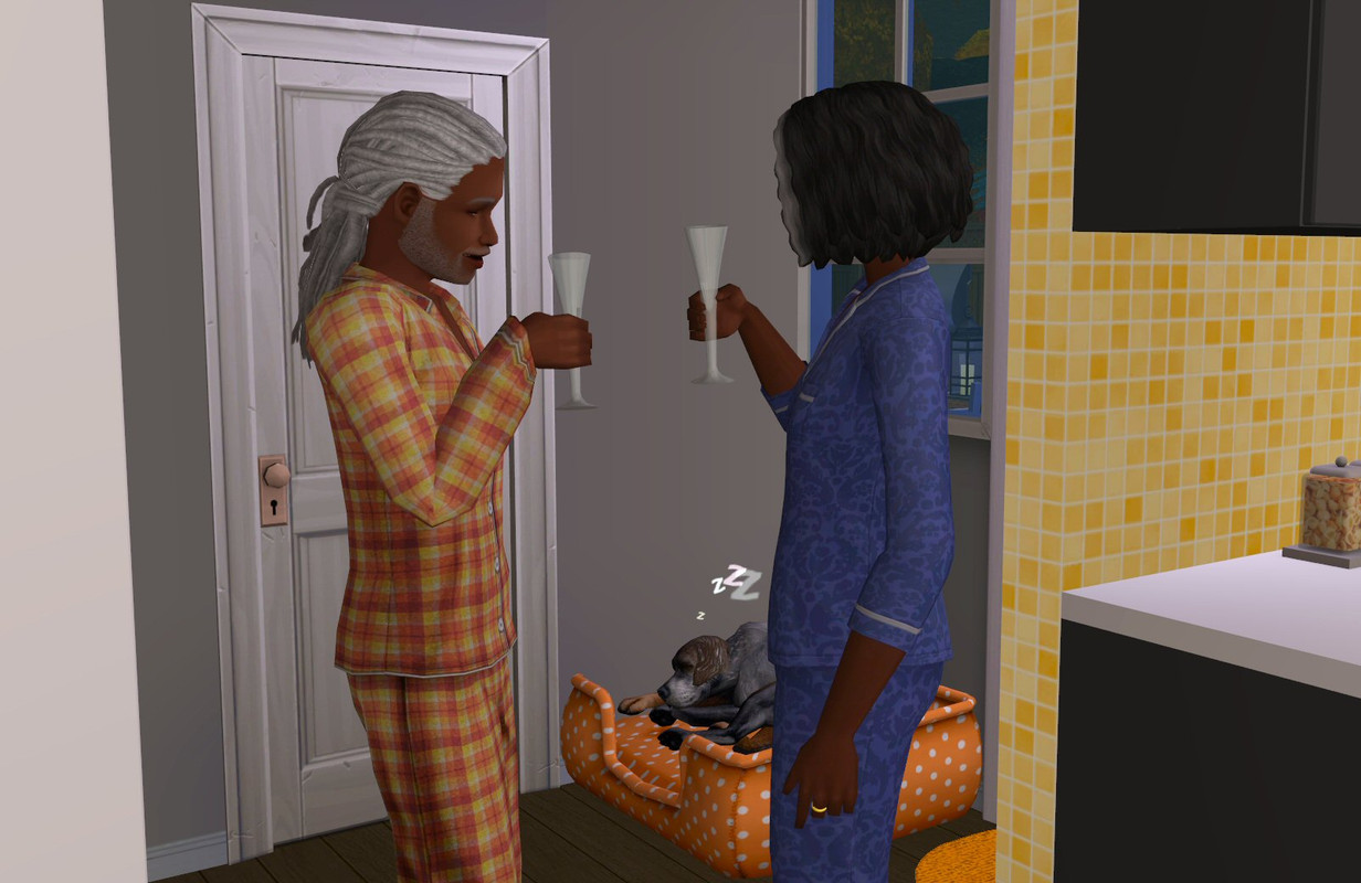 Sims2-EP9-2020-10-15-17-04-53-23