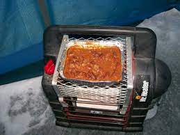 grill 2