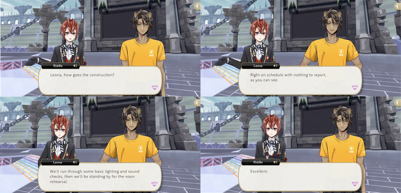 5Screenshot 2023 02 23 at 16 01 24