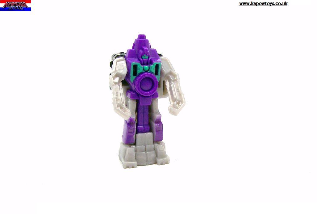 1537828_774054962614702_6485163686582178874_o