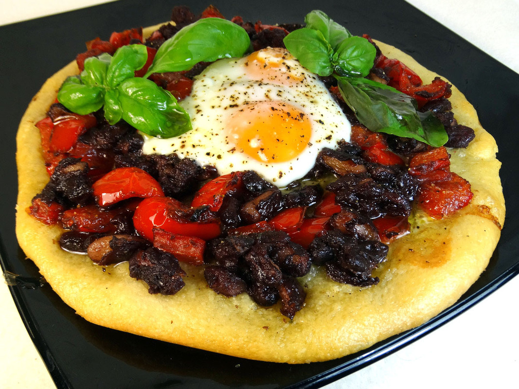 DSC04031-2023-1200x900