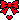 bow4
