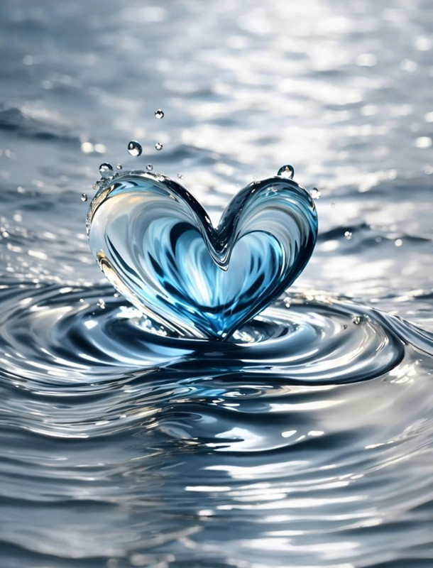 Screenshot_2024-03-29-15-51-51-170-edit_com.pinterest