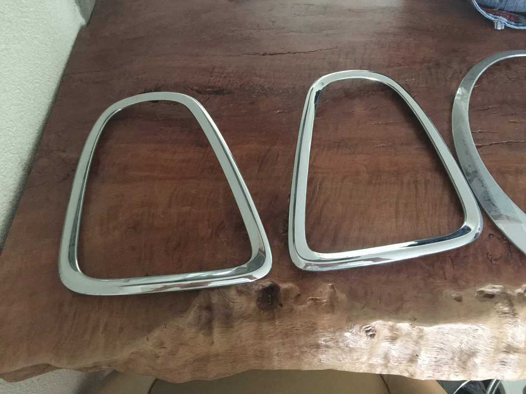 E9C7A844-21C6-47D8-AE71-AB8CA47C9AB4