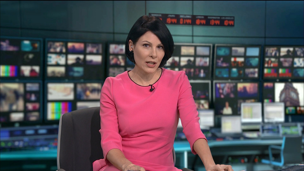 ITV News London_20181229_1828.ts_snapshot_16.34_[2018.12.29_23.5