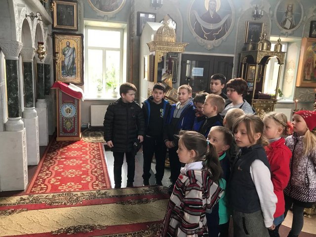 9e5ba6cc-5d0a-4997-b198-e3ad90113cf1