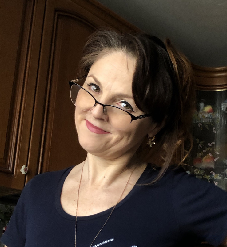 9431D1CA-AE5D-4DF0-8350-549D28059C2F