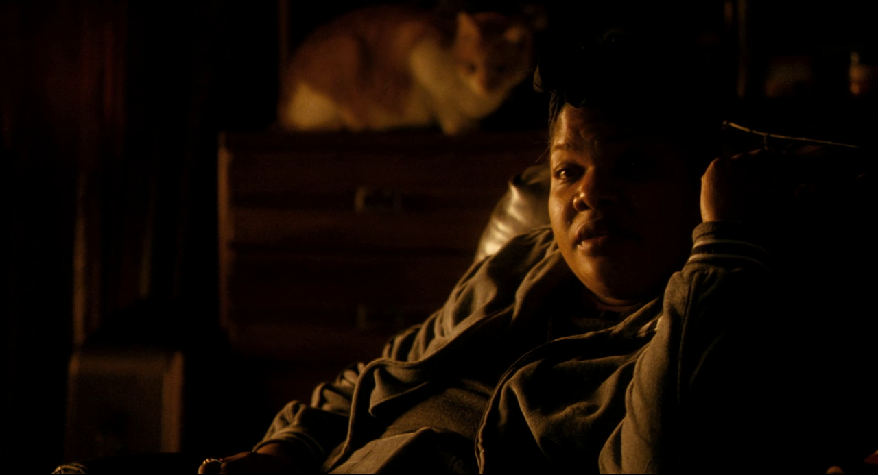 vlcsnap-00019