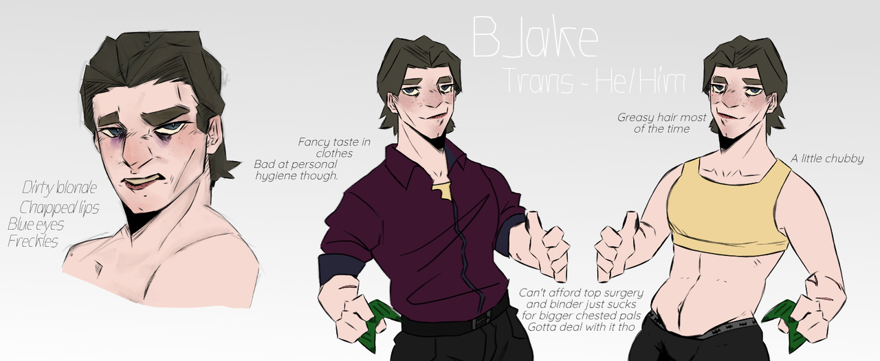 2026 01 28 12b Kleki