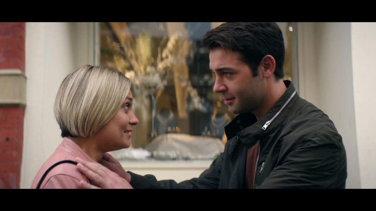 Tell.Me.a.Story.US.S01E01.Capitolo.1.Hope.ITA.ENG.1080p.AMZN.WEB-DLMux.DD5.1.H.264-MeM.GP.mkv_snapsh