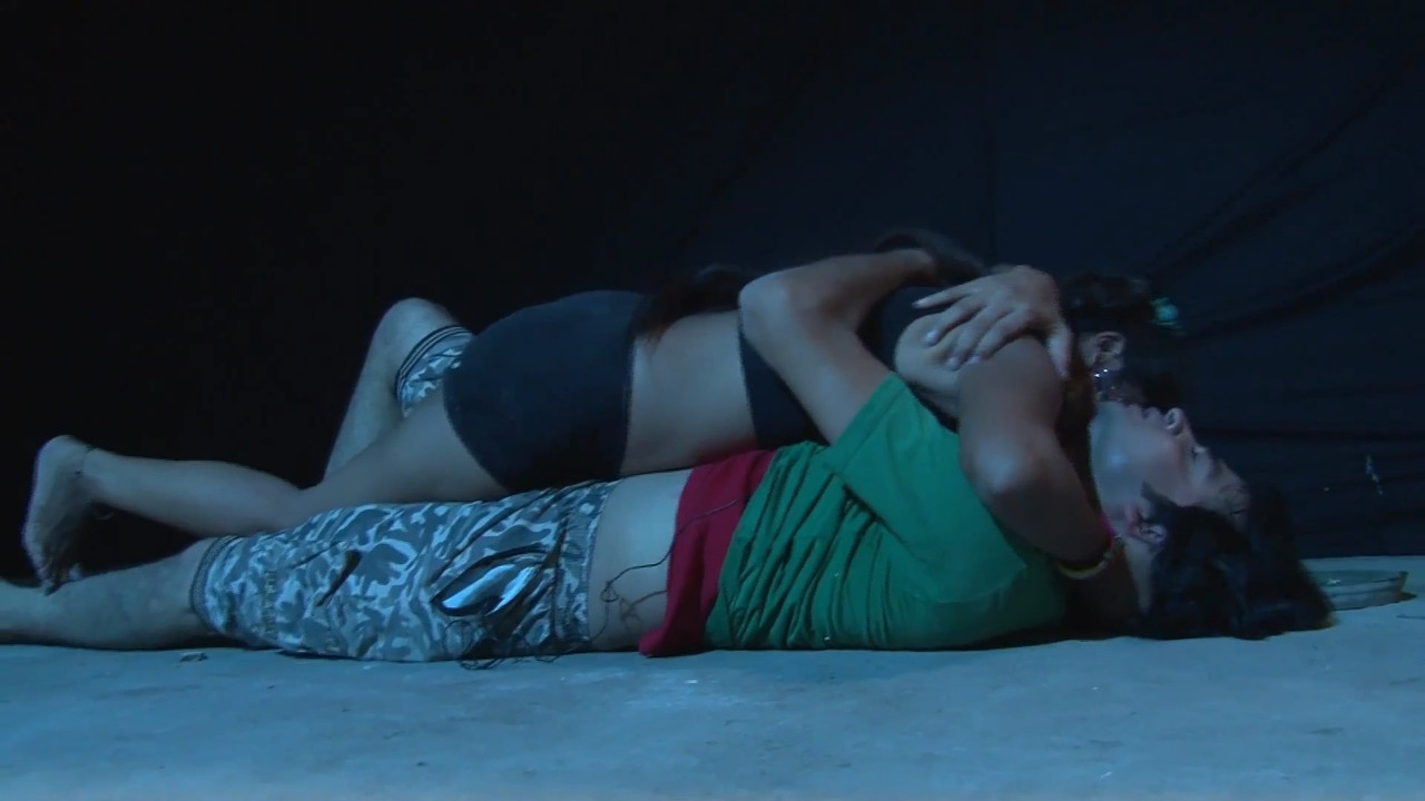 Roopa in Forest.mp4_snapshot_05.38_[2021.06.02_12.59.11]