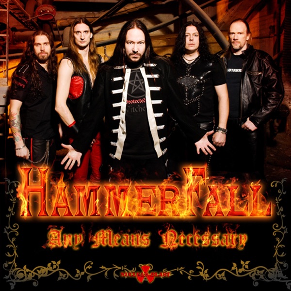 [Image: Hammerfall-Any-Means-Necessary-2009.jpg]