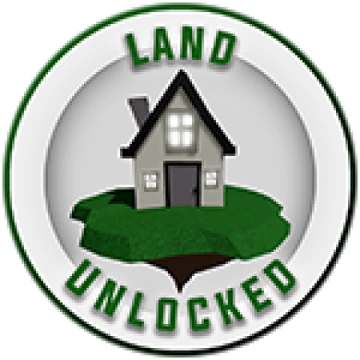 Land Unlocked
