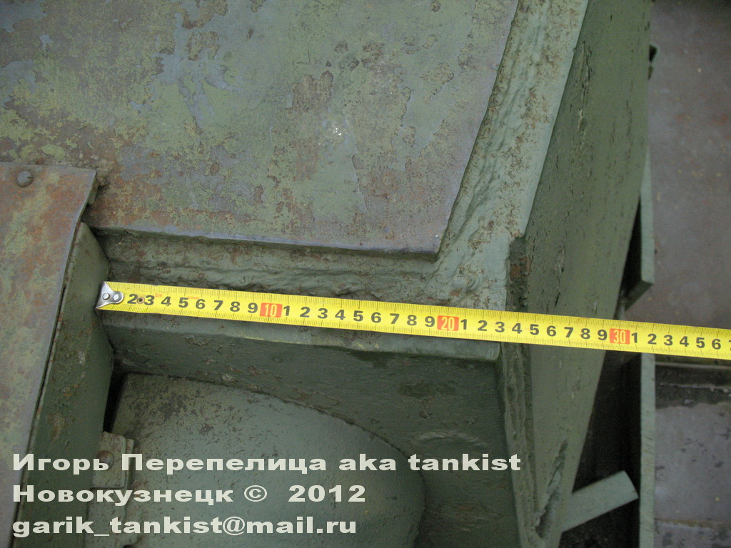 КВ-1_Ропша_106