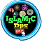 Islamic DP