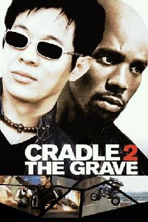 Cradle-2-the-Grave-2003-720p-Blu-Ray-x26