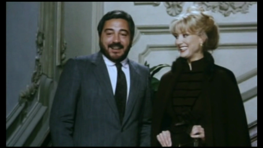 vlcsnap-2016-07-18-17h40m11s155