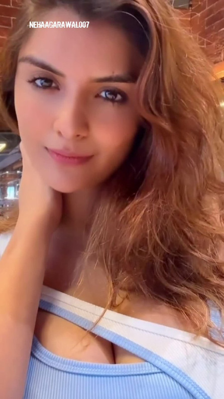 IMG_20250709_224203_661