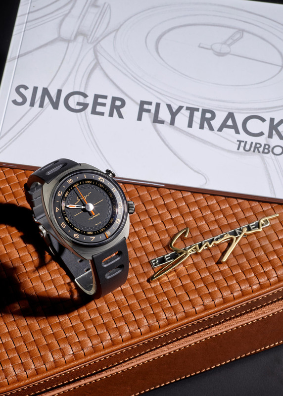 Singer-Flytrack-Turbo.jpg