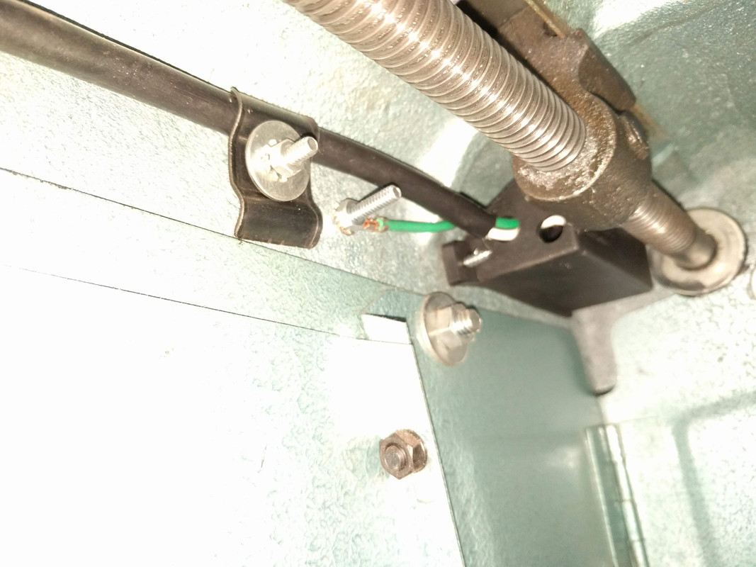 00002IMG_00002_BURST20200424124319