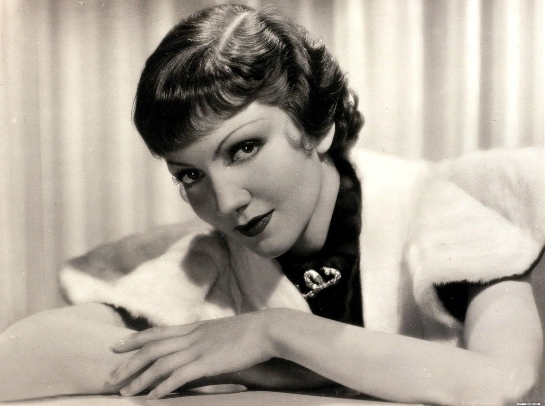 claudette_colbert_c38