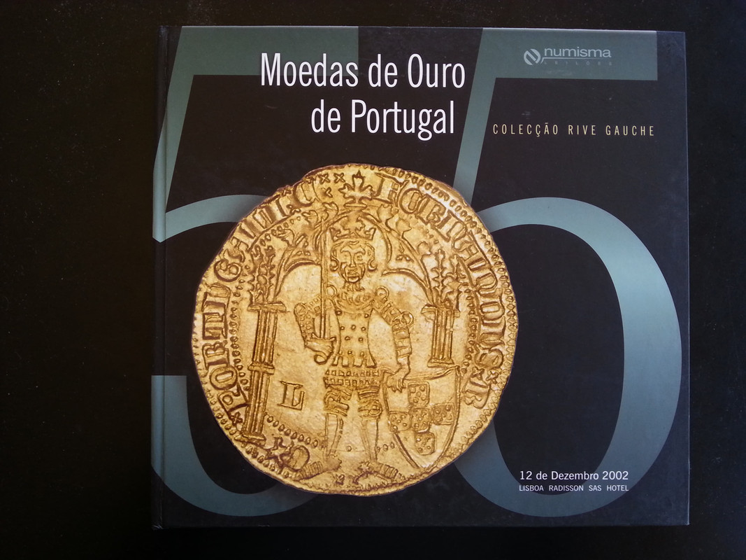Leilão nº55
