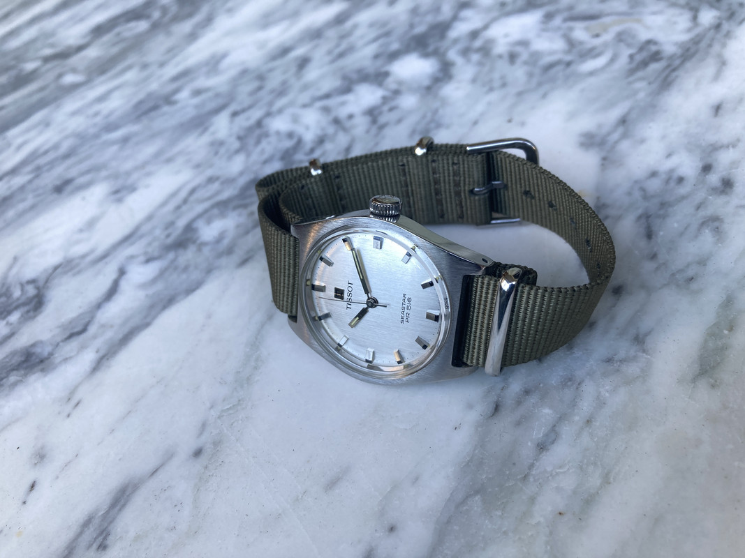 20220728_063804003_iOS