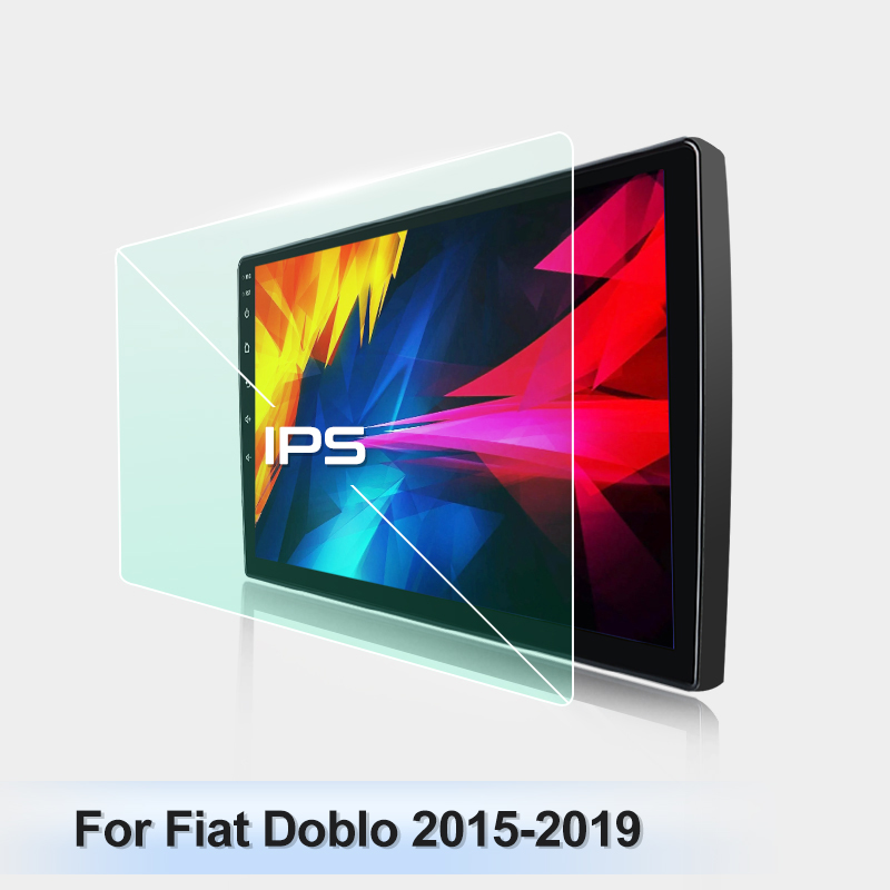 DOBLO159