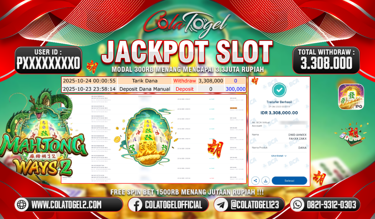 jackpot-slot-gacor-05-43-58-2025-10-24