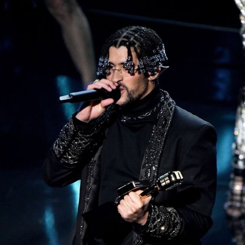 Grammy Awards 2023: chi sono i primi performers Grammy Awards 2023: chi sono i primi performers