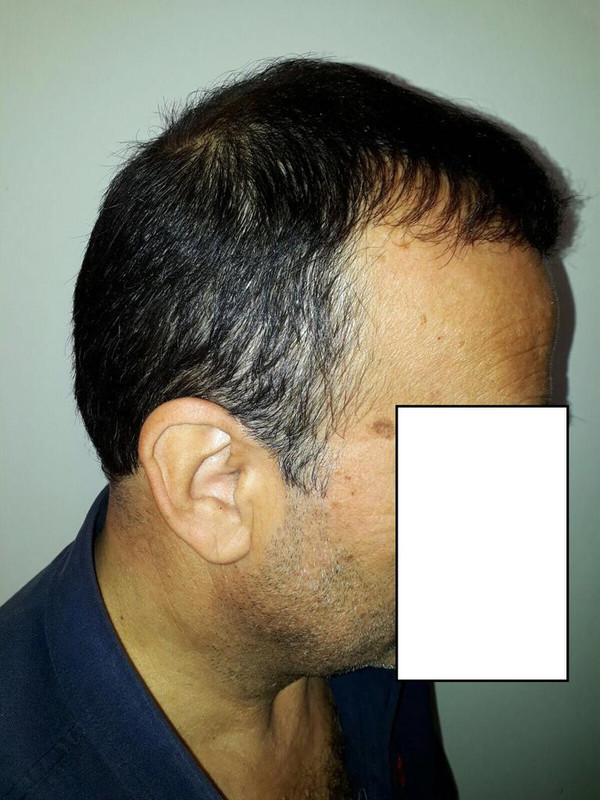 WhatsApp Image 2017-10-21 at 16.31.20