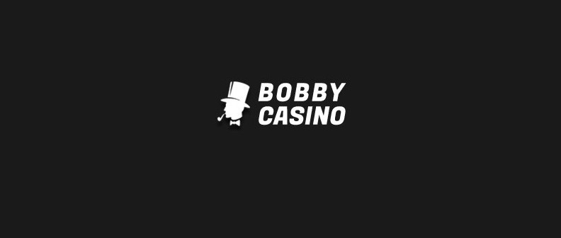 bobby casino australia