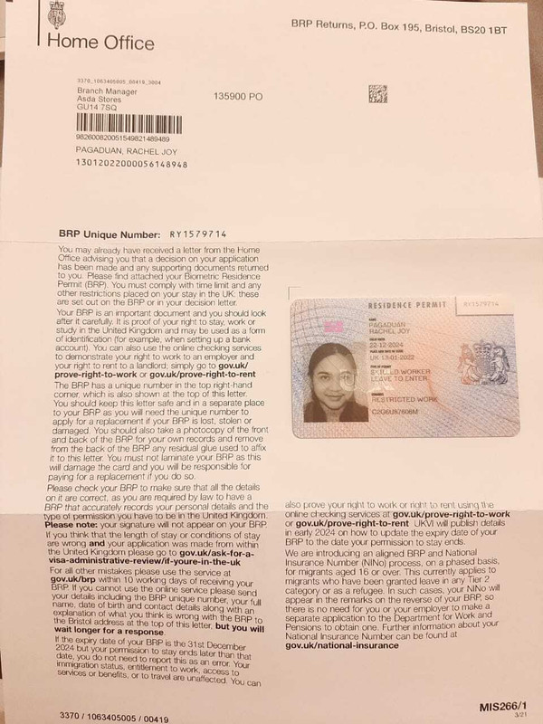 get file 2024 09 16T230824 048