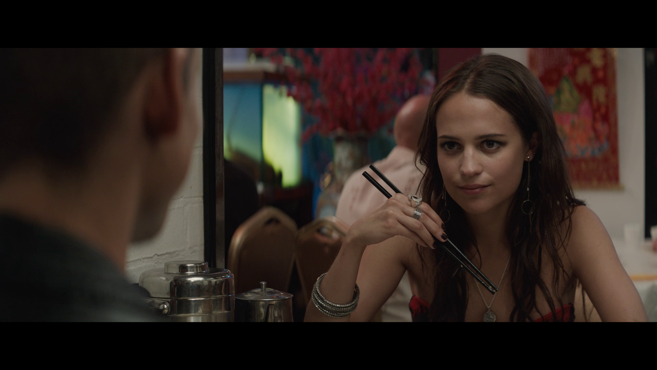 vlcsnap-2024-04-26-20h18m15s191