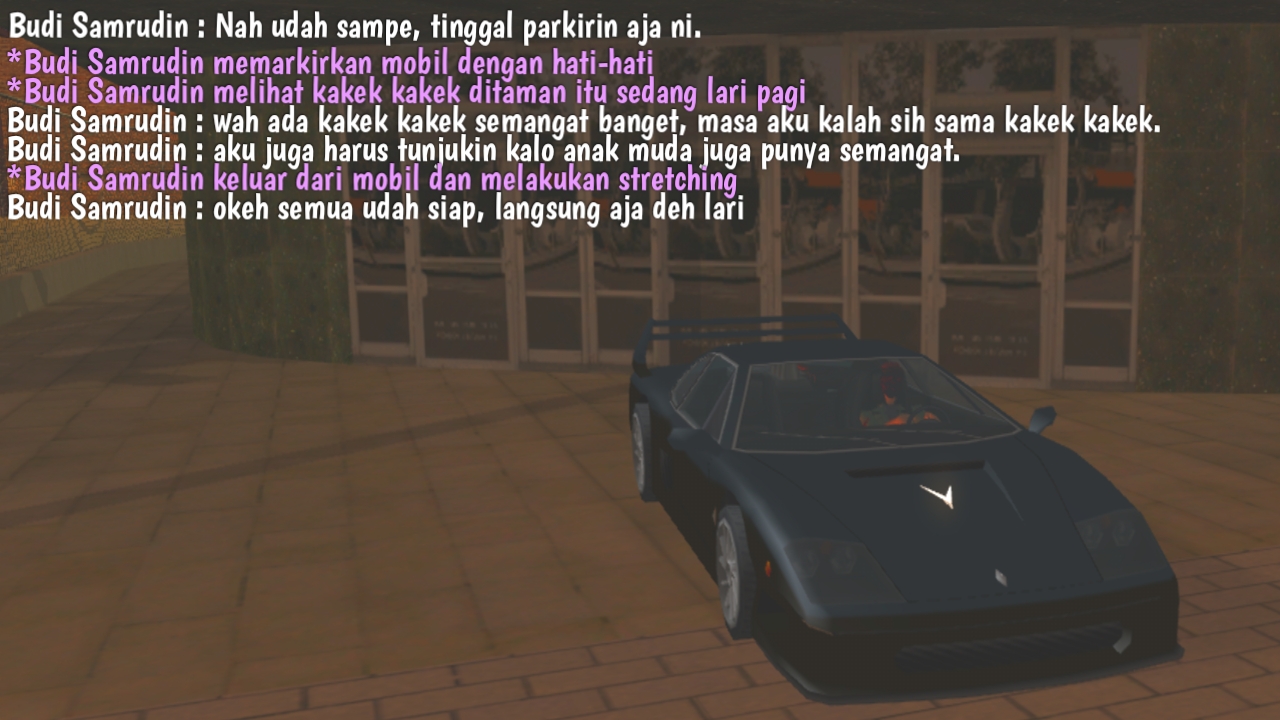 20220106-004330.jpg